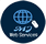 mjwebservices.com-logo