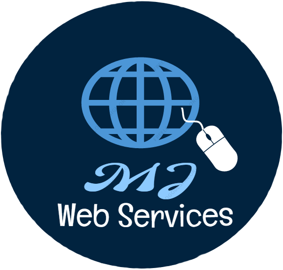 mjwebservices.com